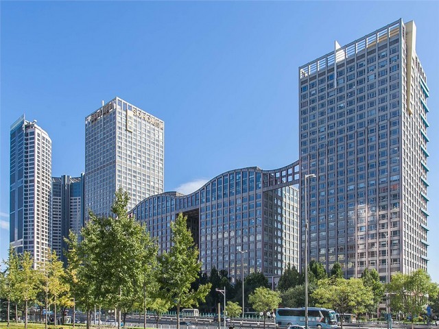 苏州蜗牛养殖基地哪家好