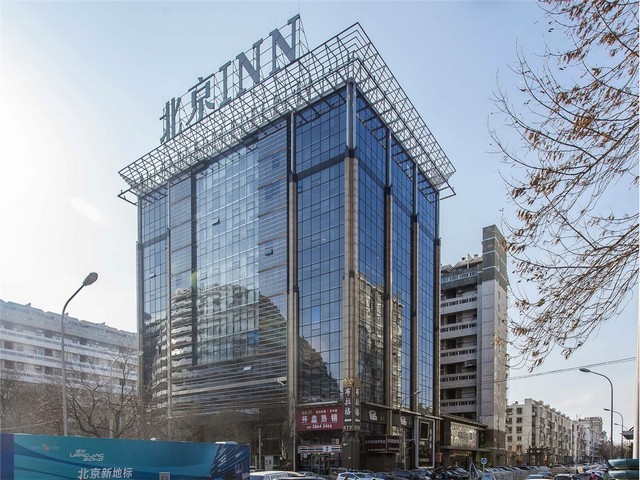 浙江优良轻触开关多少钱