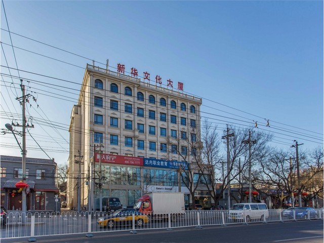 凯泰阀门蝶阀标准